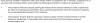 upload_2020-11-6_11-49-10.png