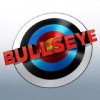 Bullseye 2.jpg