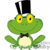 1361849-tn_Cartoon-Groom-Frog-Character.jpg