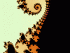 mandelbrot.gif