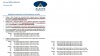 ALK Results.jpg