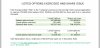 Screenshot_20201109-125552_Adobe Acrobat.jpg