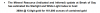 upload_2020-11-11_11-19-45.png