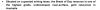 upload_2020-11-11_11-20-0.png