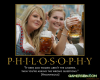 beer-alcohol-women-philosophy-1059354.png