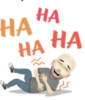 Hahaha.PNG