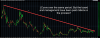 JCurve and since 2009.png