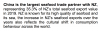 Screen Shot 2020-11-15 at 13.36.58.png