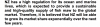 Screen Shot 2020-11-15 at 13.38.15.png