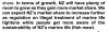 Screen Shot 2020-11-15 at 13.39.00.png