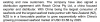 Screen Shot 2020-11-15 at 13.33.37.png