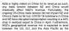 Screen Shot 2020-11-15 at 13.30.41.png