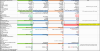 AVZ Snapshot & Peer Comparison 15112020.png