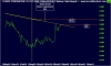 flc_ax15may20_to_16feb21.png