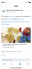 1DE00A2C-2478-4AF3-BEAF-276C6D3F01BA.png