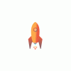 mep rocket.gif