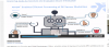 upload_2020-11-21_13-40-58.png