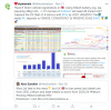 Elphamale UK regos ICE ban and effect on Lithium demand.png