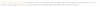 upload_2020-11-23_11-8-10.png