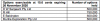Screen Shot 2020-11-24 at 8.56.28 am.png