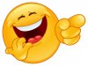 depositphotos_6218257-stock-illustration-laughing-and-pointing-emoticon.jpg