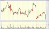 OFX2.gif