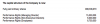 Screen Shot 2020-11-30 at 7.56.53 pm.png