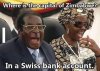 mugabe.jpg