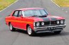 Ford-Falcon-XY-GT-HO-Phase-III.jpg