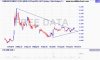 sea_ax03feb16_to_08oct16.jpg