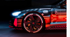 Audi Reveals e-tron GT.png