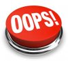 upload_2020-12-7_13-55-37.jpeg