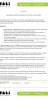 Screenshot_20201209-092100_Adobe Acrobat.jpg