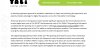 Screenshot_20201209-092140_Adobe Acrobat.jpg