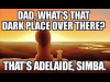 IMG_0471.PNG