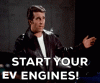 Fonzie !.gif