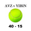 AVZ tennis-ball.jpg