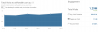 Screen Shot 2020-12-12 at 7.01.52 pm.png