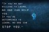 upload_2016-9-30_9-9-36.jpeg