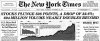 Black-Monday-the-Stock-Market-Crash-of-1987-NYT.jpg