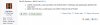 E3922BA9-9AFD-40FE-B001-152FDA5D3277.jpeg