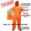 Orange-Man.png