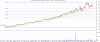 GHC.png