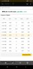 Screenshot_20201220-211423_Gallery.jpg