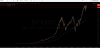 sp500monthly.png