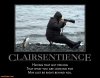 clairsentience-clairsentience-penguin-right-behind-you-demotivational-posters-1372222332.jpg