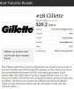 Image_02 Gillette.jpg