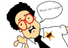 laugh.png