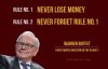 Warren Buffet Quote.jpg