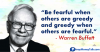 warren-buffett-quotes-stocks.png